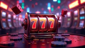 sv77