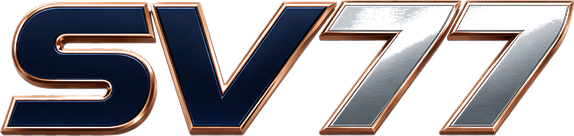 sv77